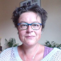 Leontine Steenbergen