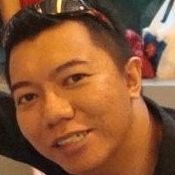 Farhan Ismail