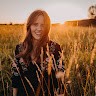 Karissa S