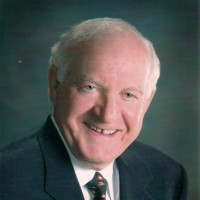 Nathan Boardman
