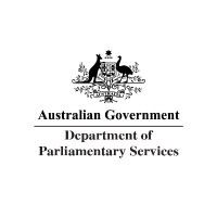Department Of Parliamentary Services
