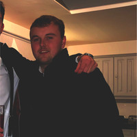 Conor A.