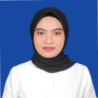 Oktaviany Setyowati