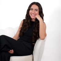 Sofia victoria calvo fernandez