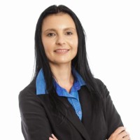 Maritza Smith
