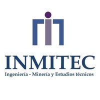 INMITEC S.A.S
