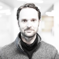 Jeremy Schmidt