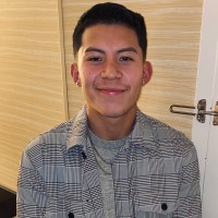 Kevin Tay