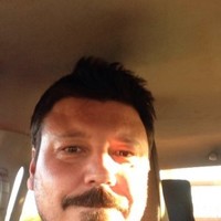Ken Tuia