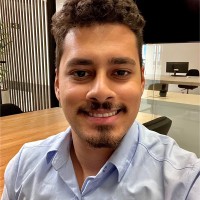 Thiago Lara