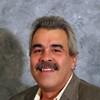 John Gorack