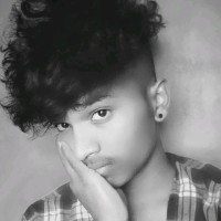 Shudeep Kumar