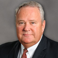 John J. Leehy III
