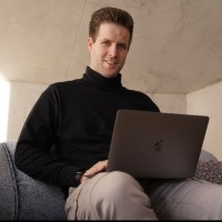 Florian Kratz