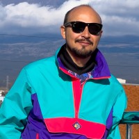 Ramses Cabañas Fuentes