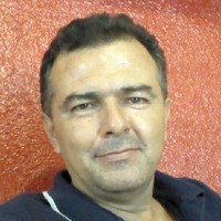 Juan Gallardo