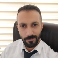 Ameer Hasan