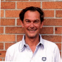Damien Bouillet-Danel