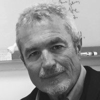 Víctor González Rumayor (PhD) (MSc)