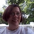 Karen Fowler