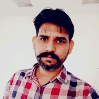 Angrej Singh