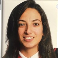 Helena Nogueira Miguez