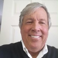 Glenn Hobbs