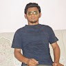 Asheer Ansari