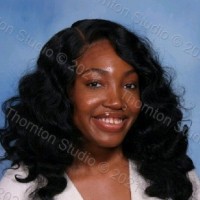 Shante Smith