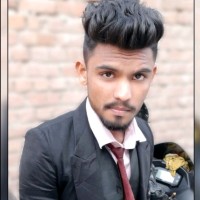 Ajay_singh kashyap