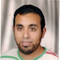 Eng .Moustafa Zaytoun