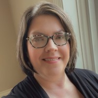 Jenny Petty