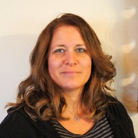 Trina Klingelsmith