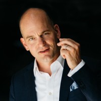 Hajo Sandschneider 💎