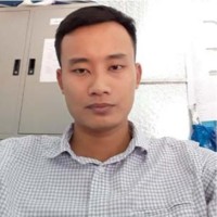 Le Quang