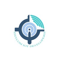 Iot Developers Club