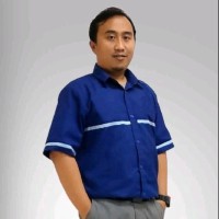 Arnal Sulaeman