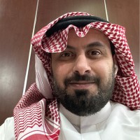 Abdullah Alsalmi
