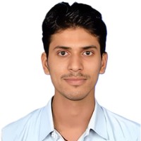 Neeraj Singh