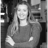 Celine Philippon