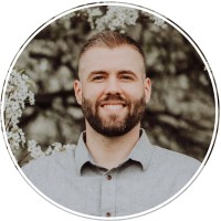 Ryan Regan
