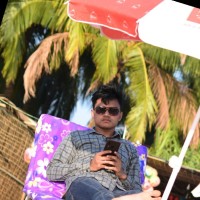Mydul Islam Mim