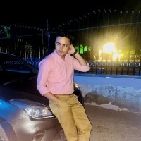 Md Sahajahan