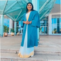 Navoda S Udawelaarachchi