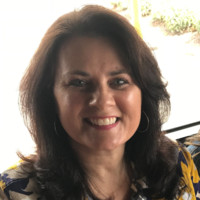 Tammy Nifong
