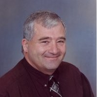 Tim P. Schutte