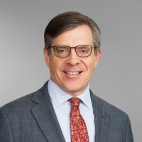 John Knab