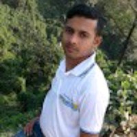 M M Anisur Rahman