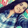 Lindsey Lopez