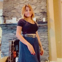 Micca Margaret Cabanas